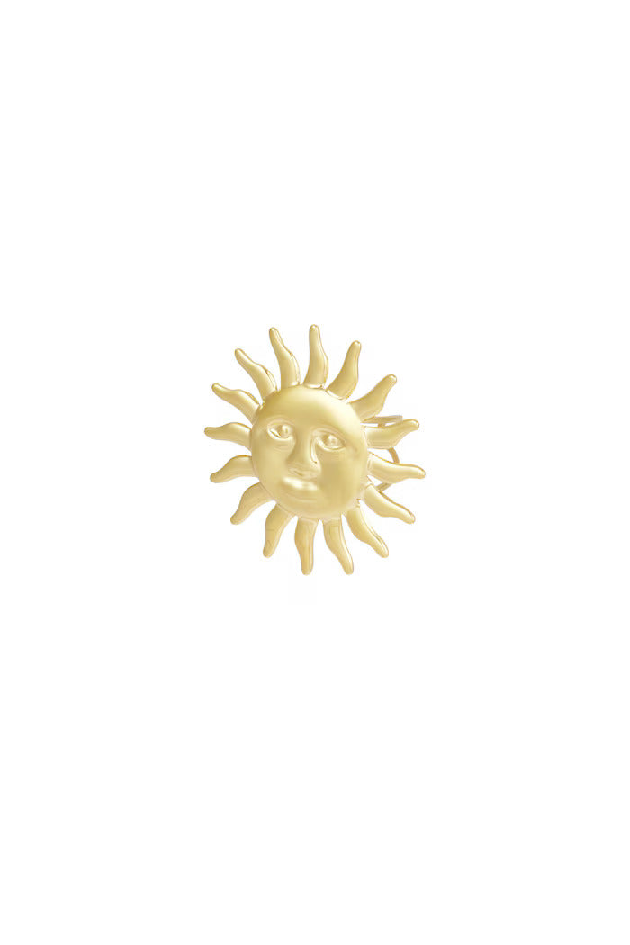 RING | SUNSHINE