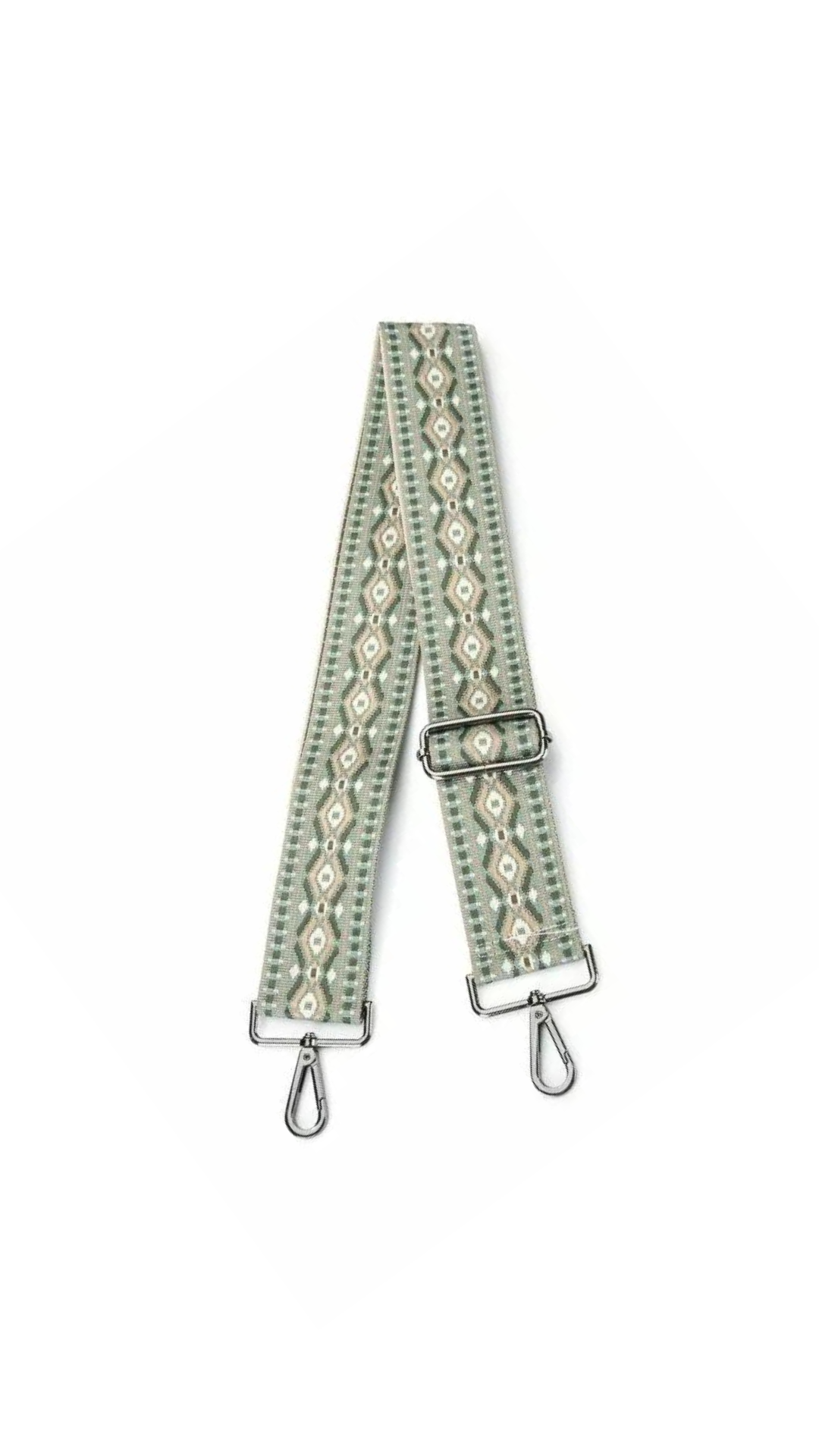 BAG STRAP DIANE