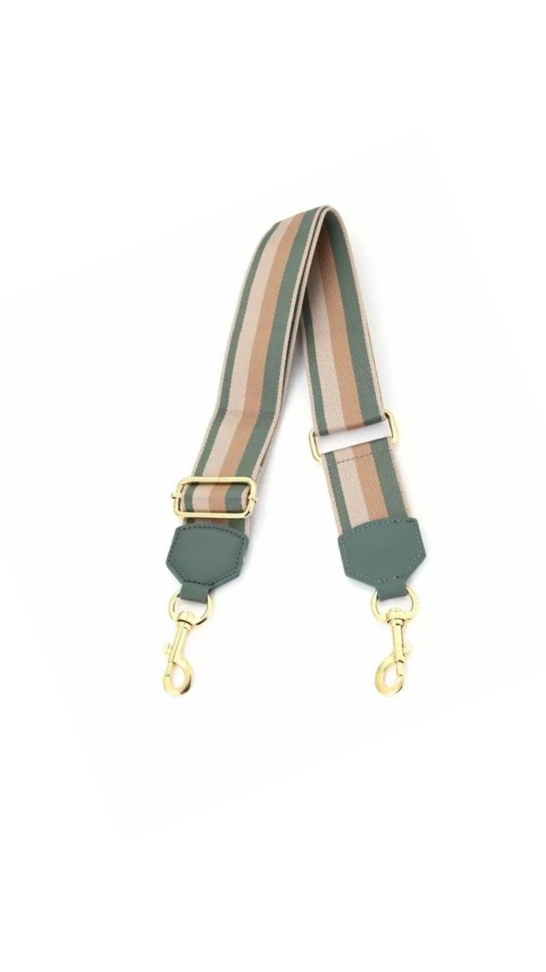 BAG STRAP NEVA