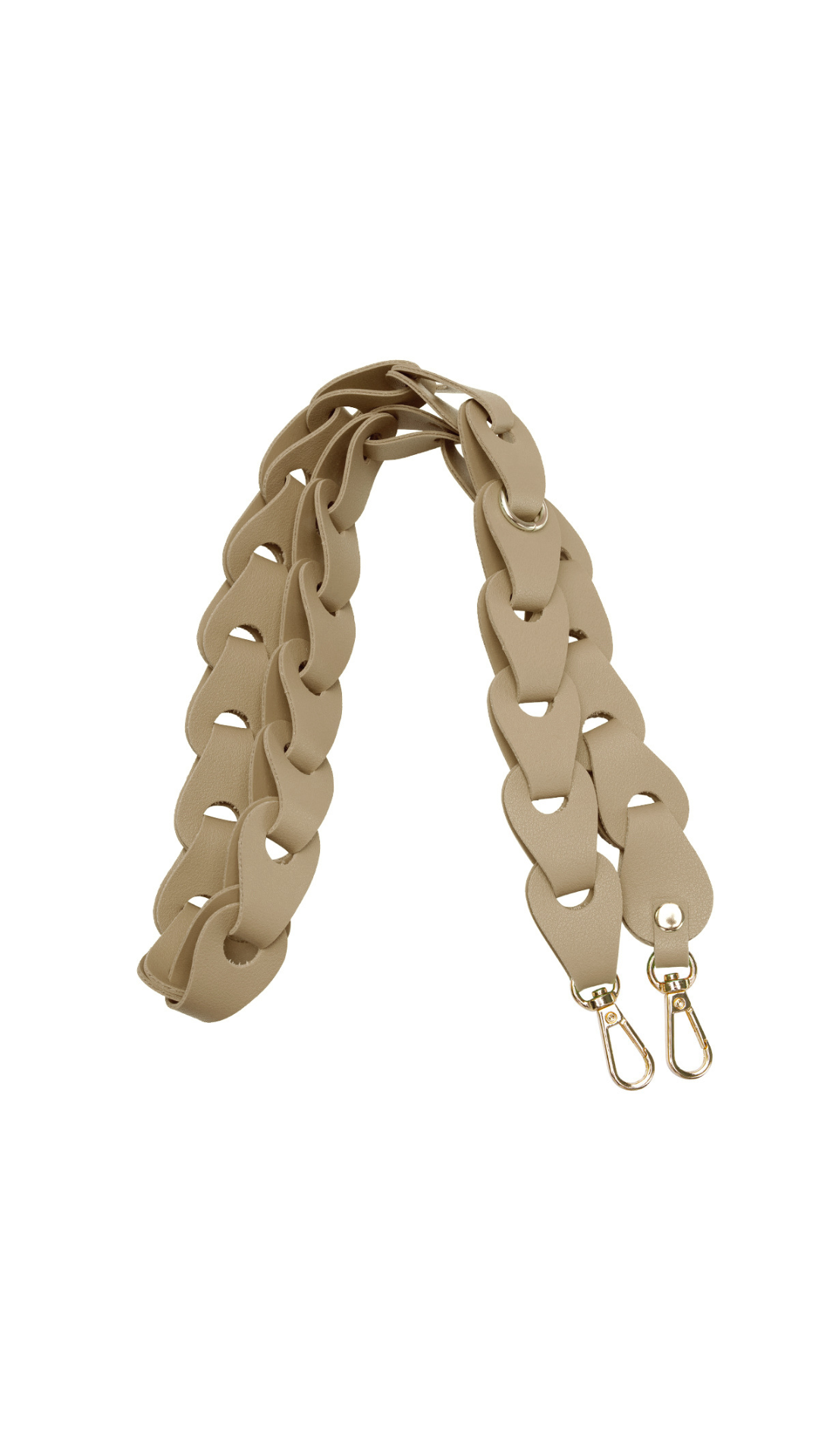 BAG STRAP ROA