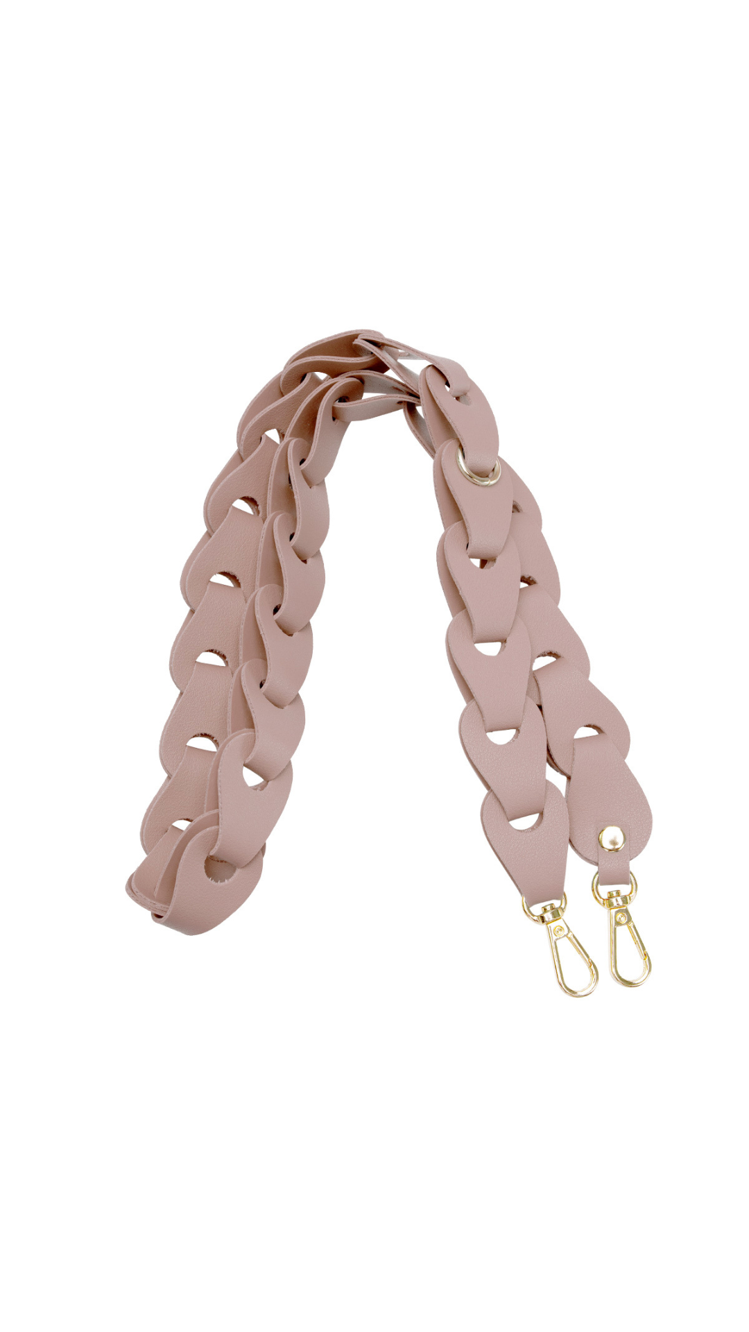BAG STRAP JILL