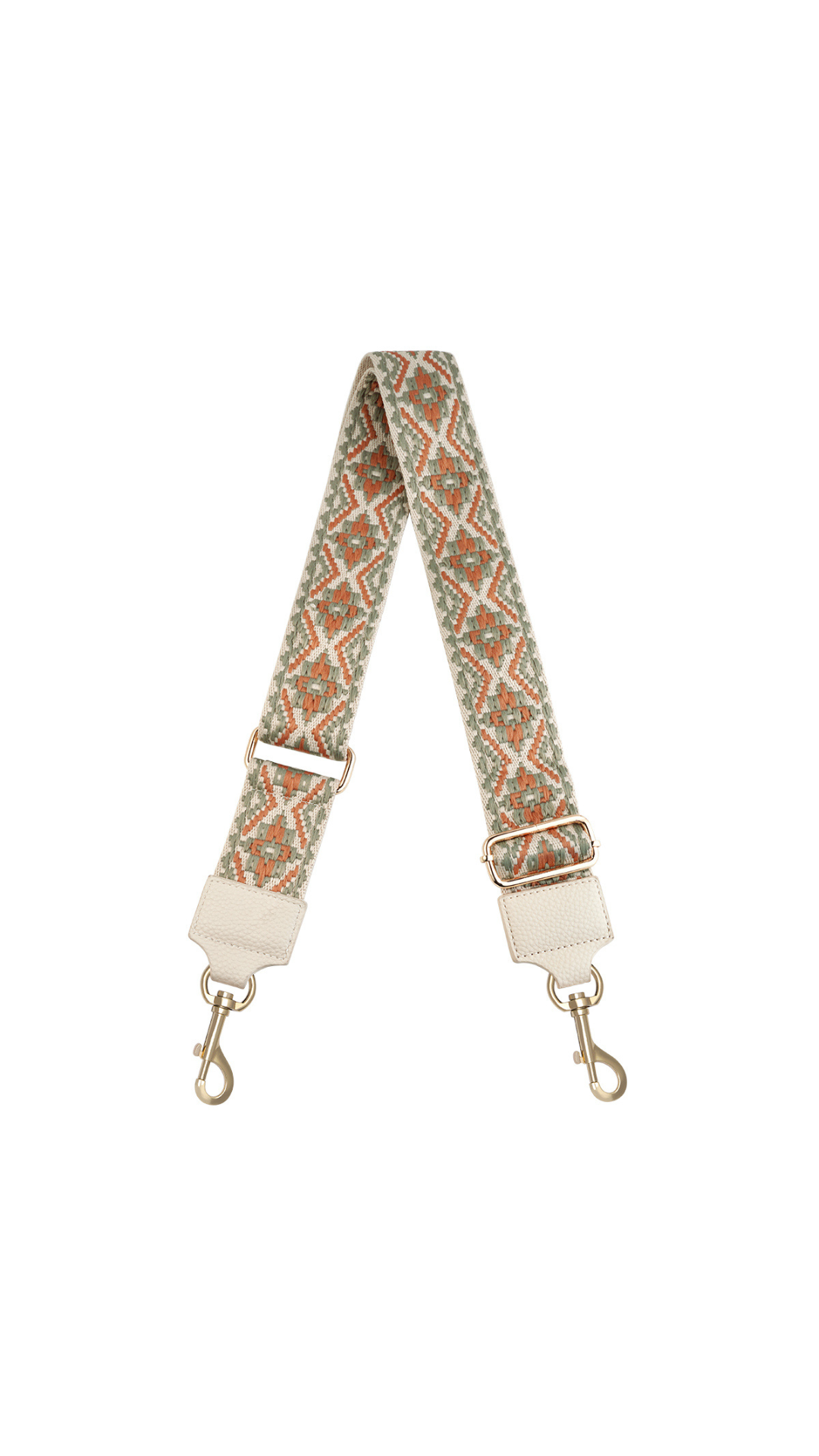 BAG STRAP LOUA