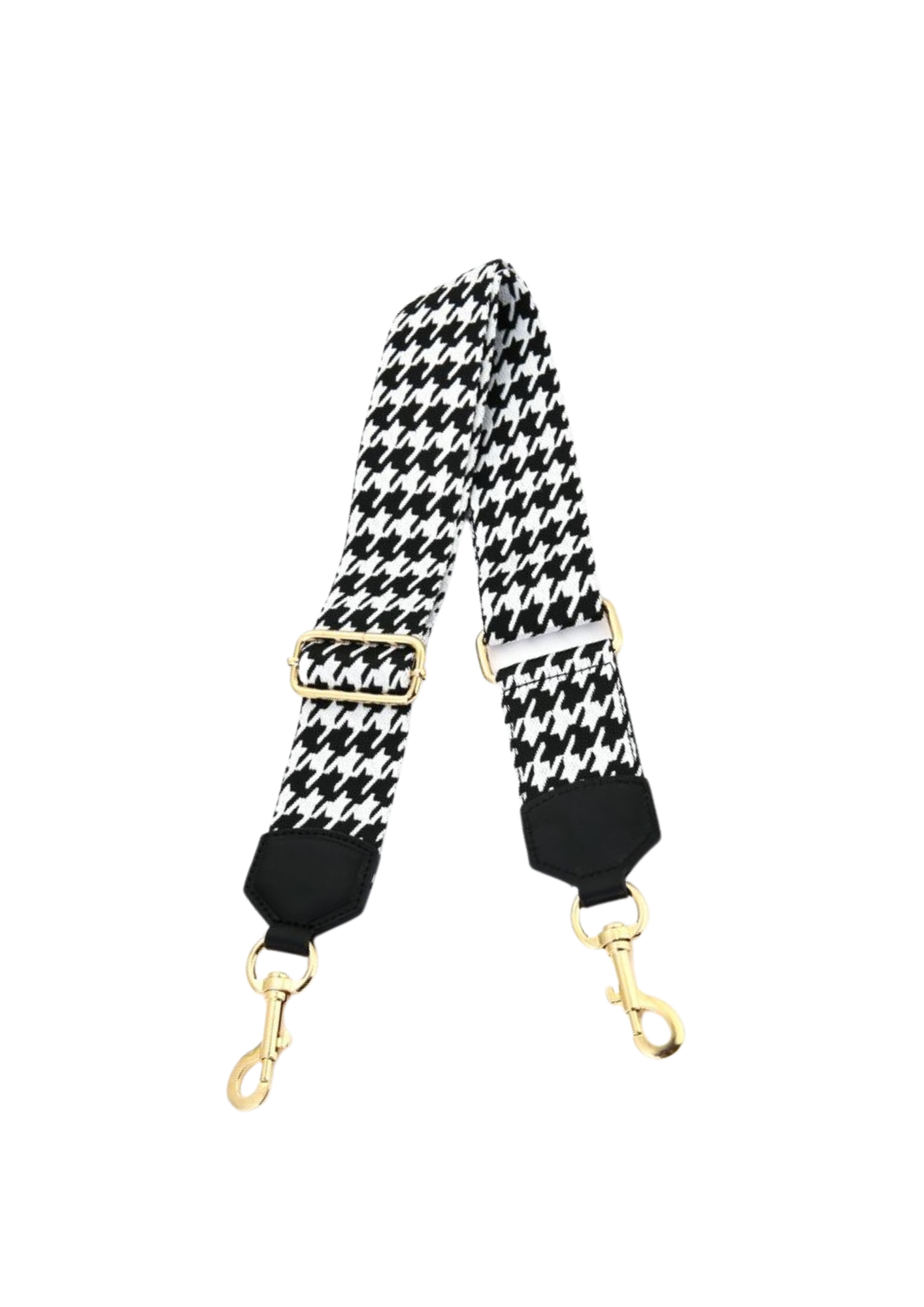 BAG STRAP BENTE