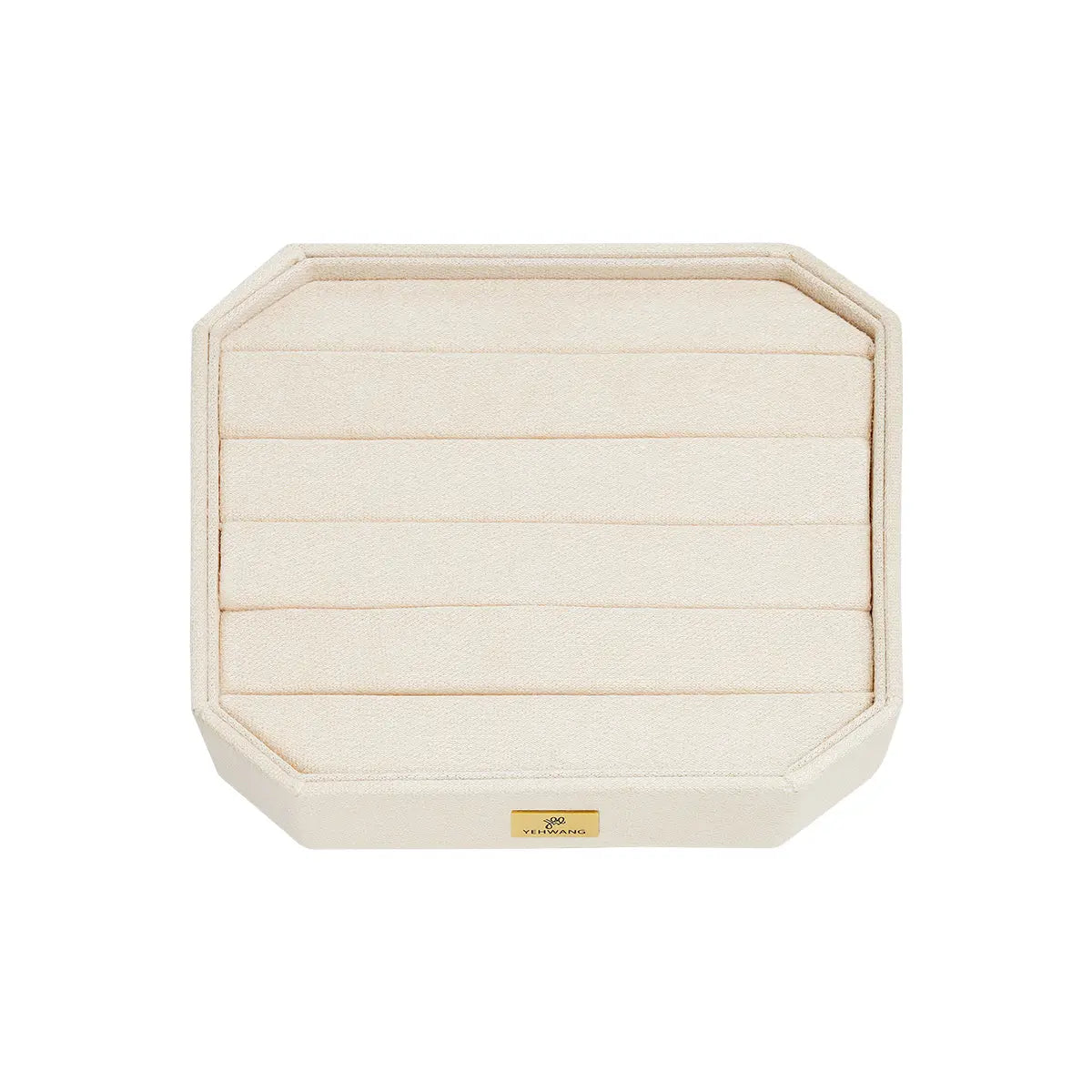 RINGEN DISPLAY BEIGE