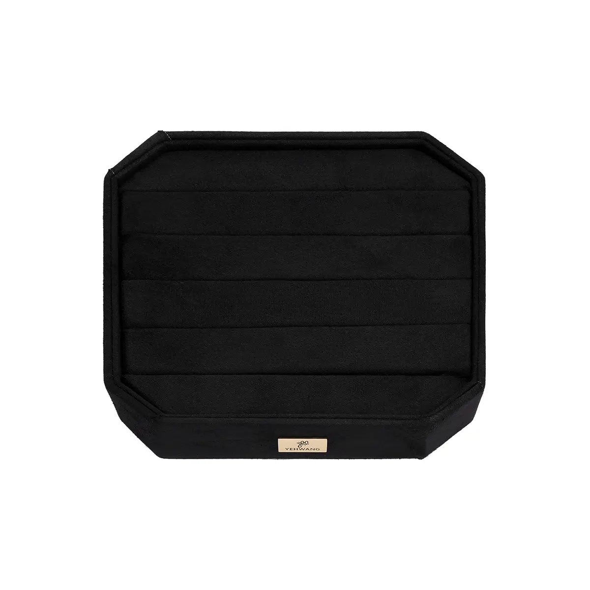 RINGEN DISPLAY BLACK