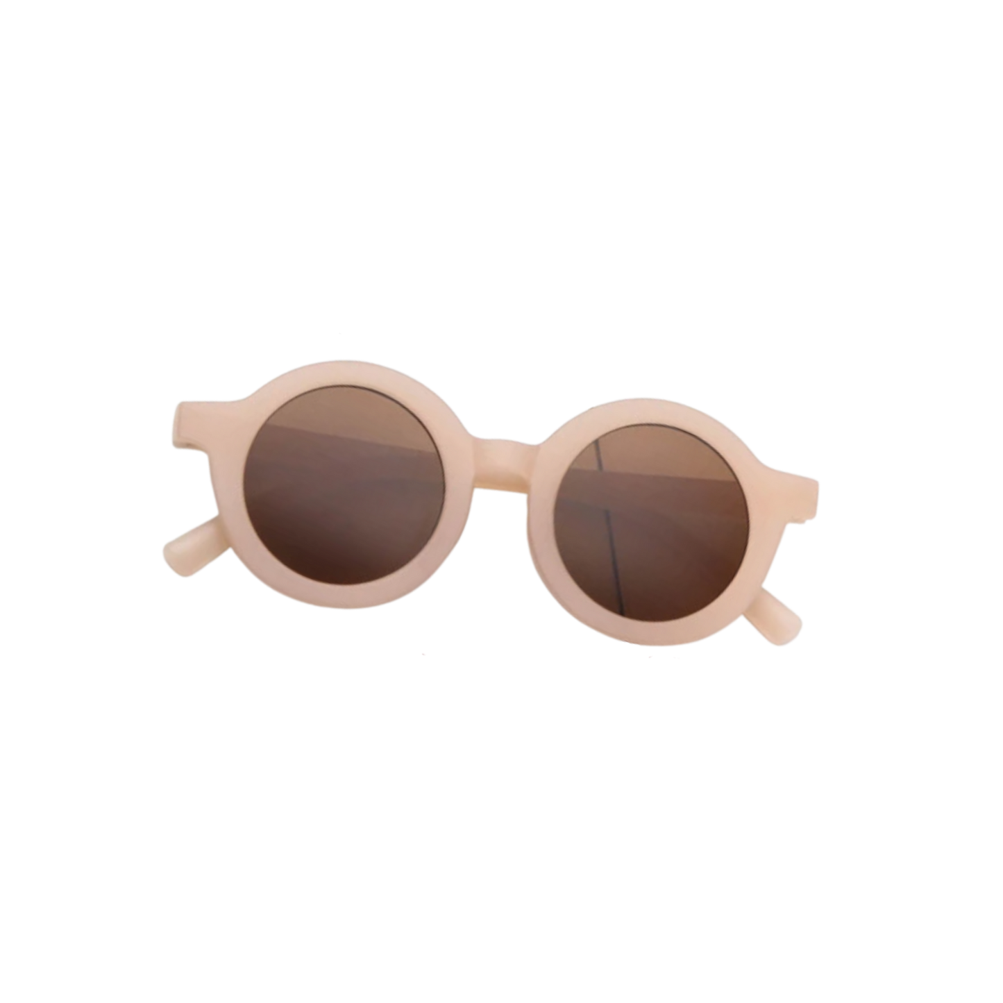 SUNGLASSES PINK