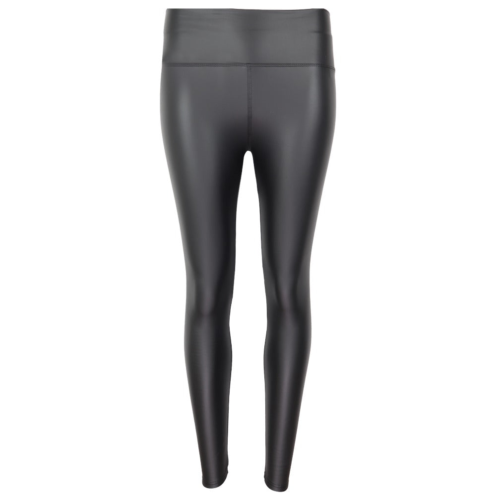 LEATHER LEGGING