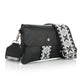 LILLY BAG | BLACK