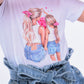 T-SHIRT MOMMY&ME
