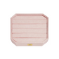 RINGEN DISPLAY PINK