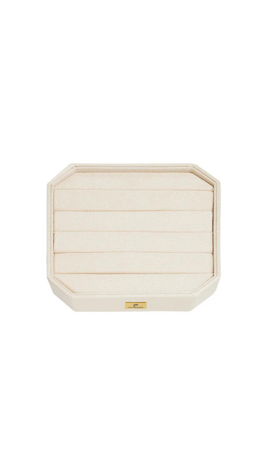 RINGEN DISPLAY BEIGE